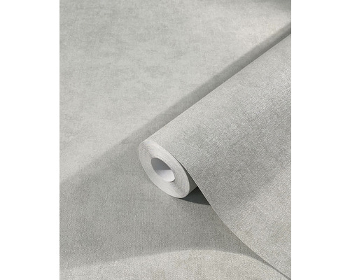 Tapetrulle med textur