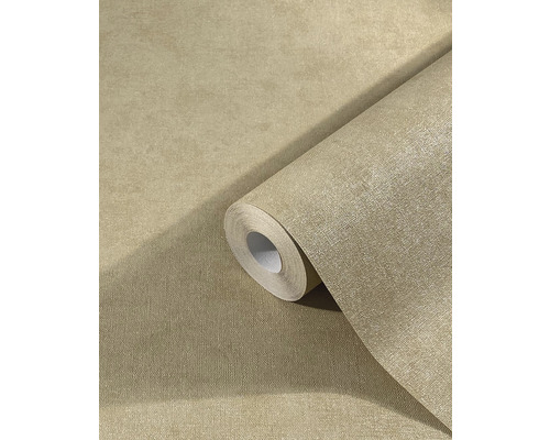 Rulle textil tapet med tygmönster