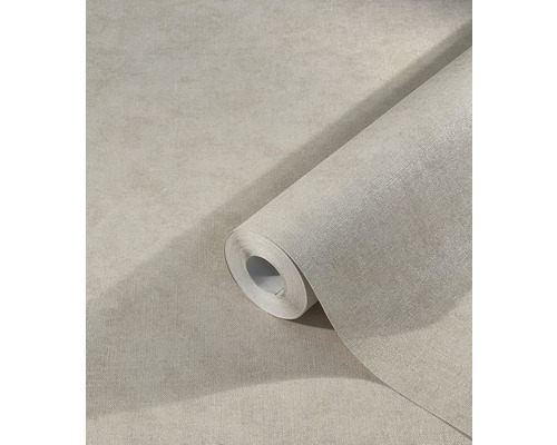 Rulle struktur tapet