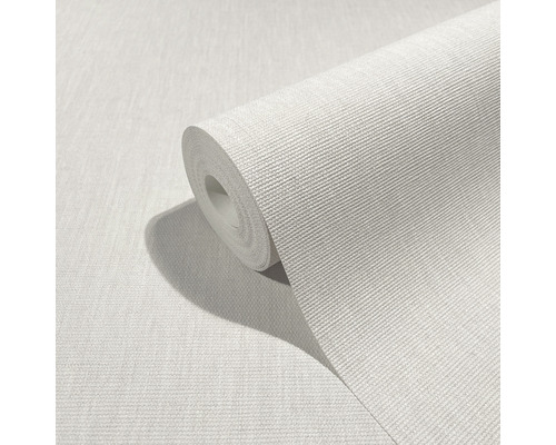 Tapetrulle med lätt struktur