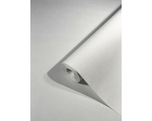 Tapetrulle med struktur