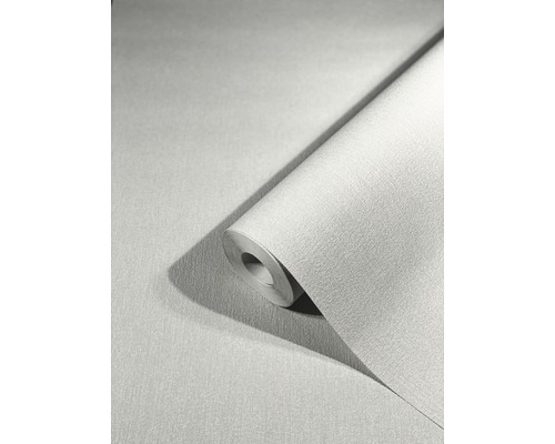 Tapetrulle med textil mönster