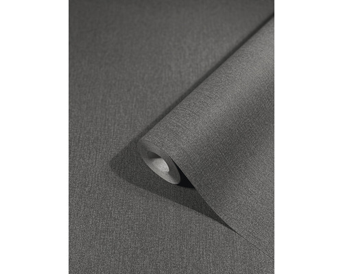 Tapetrulle med tygmönster