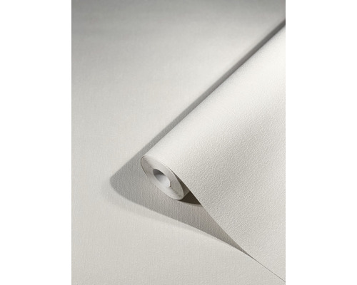 Rulle med strukturtapet för väggdekoration