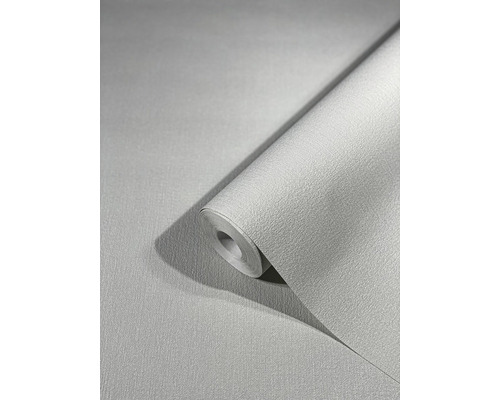 Rulle grå strukturtapet