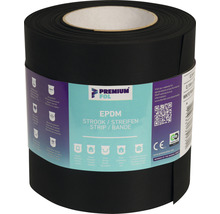 Rulle EPDM tätningsband för utomhusbruk