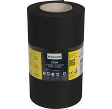 Rulle EPDM tätningsband för tak och fasad