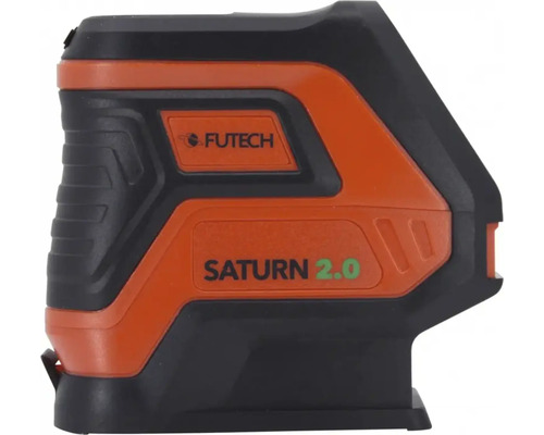 Futech Saturn 2.0 linjelaser