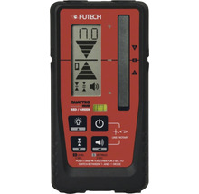 Lasermottagare FUTECH Quattro MM
