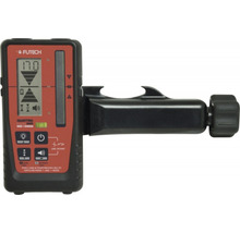 Lasermottagare FUTECH Quattro MM