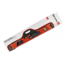 Kapro 985D Digiman digital magnetisk vattenpass, 60 cm i förpackning
