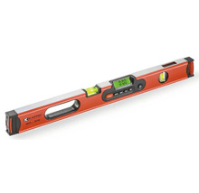 Digitalt vattenpass