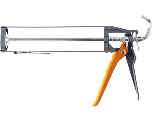 Fogpistol PRECIT skelett Fogpistol PRECIT skelett