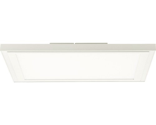 Fyrkantig taklampa för inomhusbruk