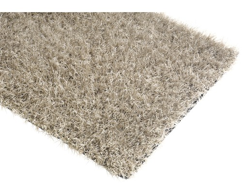 Konstgräs Happy med dränering 23mm beige 200cm (metervara) Ryamatta