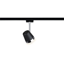 Spotlight med LED-lampa