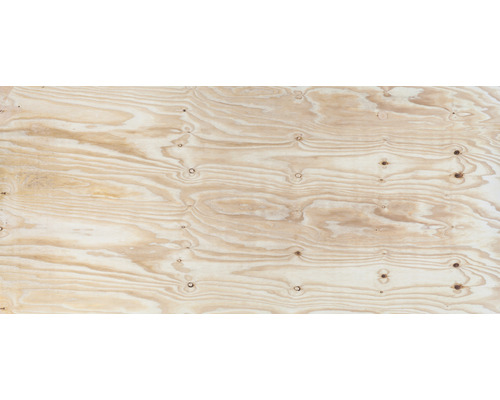 Konstruktionsplywood CE2+ 7-skikts 15x898x2500mm Konstruktionsplywood CE2+ 7-skikts 15x898x2500mm