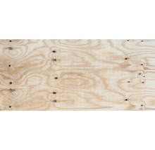 Konstruktionsplywood CE2+ 7-skikts 15x898x2500mm-thumb-3