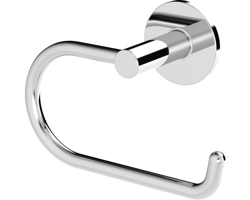 Toalettpappershållare Lenz VIDA krom Toalettpappershållare Lenz VIDA krom
