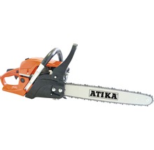 Atika motorsåg