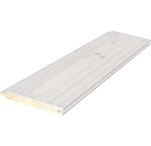 Träpanel för inredning