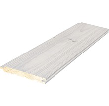 Träpanel för inomhusbruk