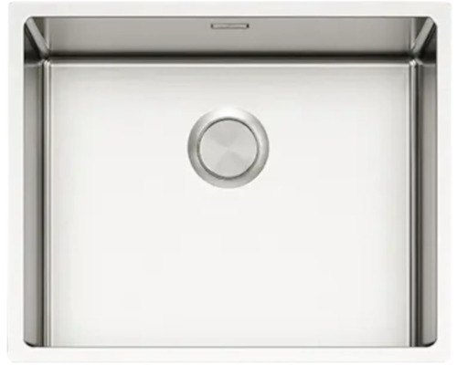 Diskho STALA ultra-50 med MONOedge premiumdiskho rostfritt stål 540 mm 8090762 Diskho i rostfritt stål