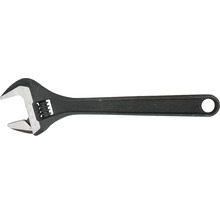 Skiftnyckel