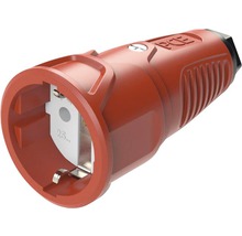 PCE kontakt, 25 ampere