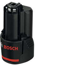 Bosch batteri för elverktyg