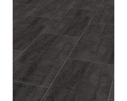 Klinkerlaminatgolv KRONOTEX Senia Klinkerlaminatgolv KRONOTEX Senia