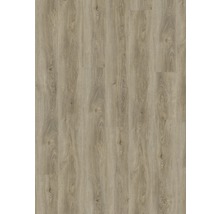 Laminatgolv med trästruktur