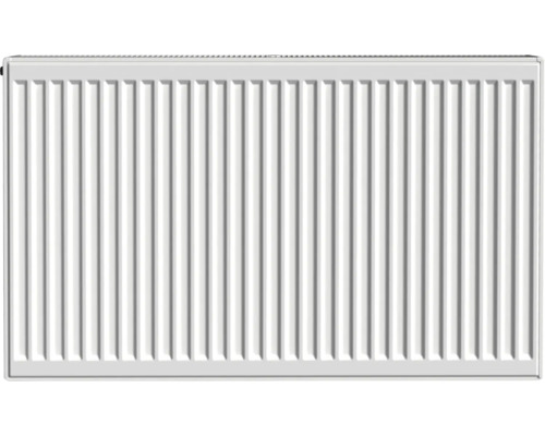 Element för värmespridning inomhus