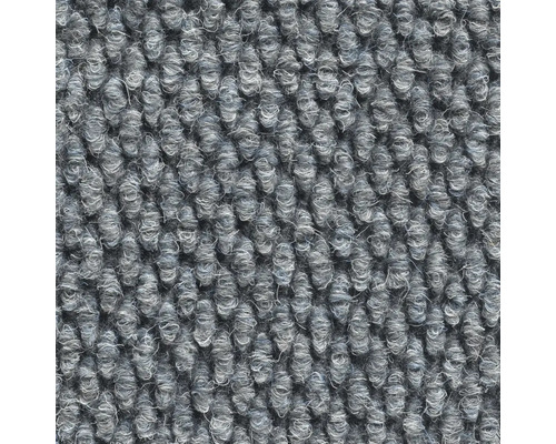 Textilplatta CONDOR Calypso 70 grå 50x50cm