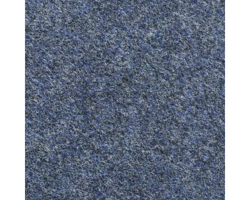Textilplatta CONDOR Dynamic 39 blå 50x50cm