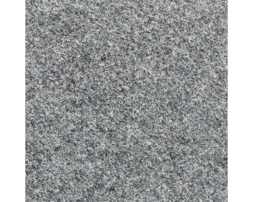 Textilplatta CONDOR Merlin 70 gråblå 50x50cm