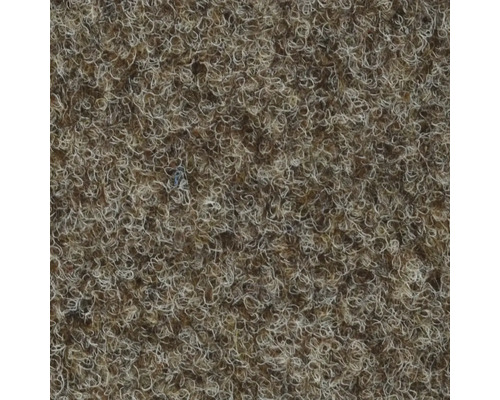 Textilplatta CONDOR Solid vel 61 beige 50x50cm