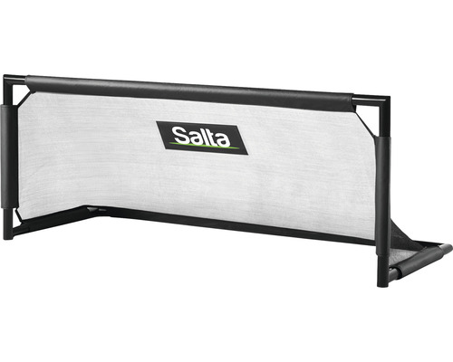 Fotbollsmål SALTA Techniq 150x60x60cm