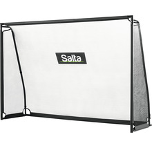 Salta fotbollsmål med nät
