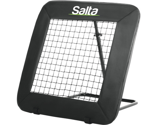 Fotbollsmål SALTA Rebounder Motion 164x164cm