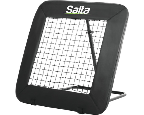 Fotbollsmål SALTA Rebounder Motion 124x124cm