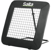 Fotbollsmål SALTA Rebounder Motion 84x84cm