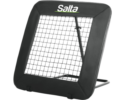 Fotbollsmål SALTA Rebounder Motion 84x84cm
