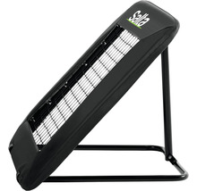 Fotbollsmål SALTA Rebounder Motion 84x84cm