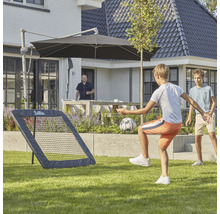 Fotbollsmål SALTA Rebounder Motion 84x84cm