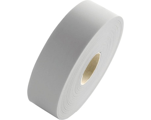 Isoleringsband NMC Climatube® 50mm/10m (online endast förpackning med 12st.)