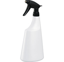 Sprayflaska av plast