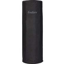 Enders skyddshuva för terrassvärmare