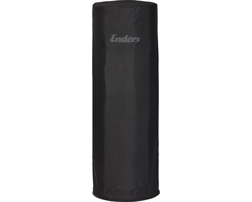 Enders skyddshuva för terrassvärmare