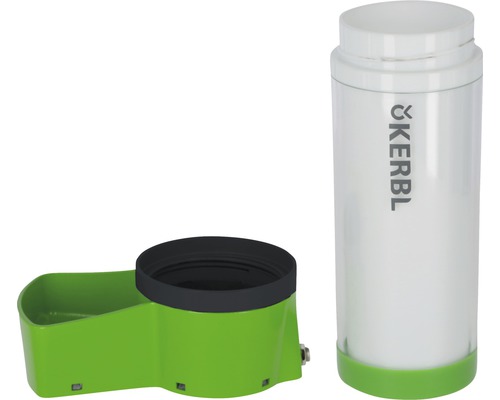 Vattenflaska NoFrost Superior 2.0 330ml